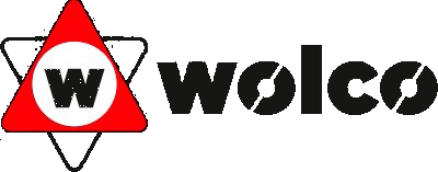 WOLCO